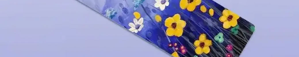 PLEKSİ BOŞ MAGNET VE SÜSLEMELİKLER
