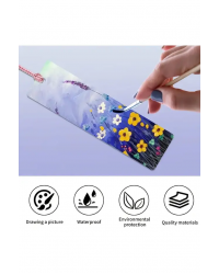 PLEKSİ BOŞ MAGNET VE SÜSLEMELİKLER