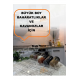 (2 Adet 20 x15 cm)Çekmece Içi Baharatlık Düzenleyici BOŞ Stant (KAVANOZLARI HARİÇTİR)