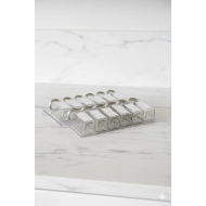 BAHARAT DÜZENLEYİCİ 4'LÜ 30,5*13CM