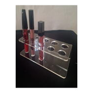 PLEKSİ RUJ STANDI 15*20CM