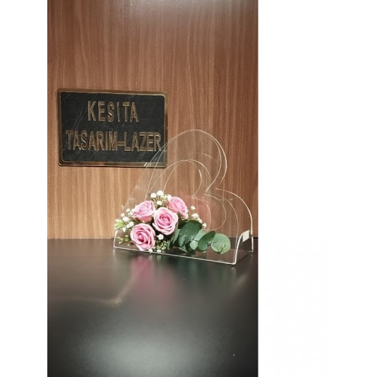 EFSUN PLEKSİ ÇANTA