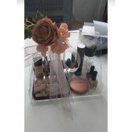 RÜYA PLEKSİ ÇANTA