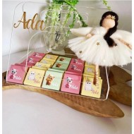 HAYAL PLEKSİ ÇANTA