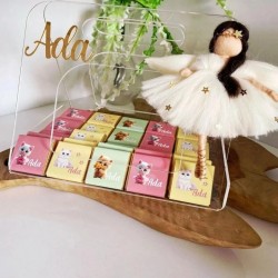 HAYAL PLEKSİ ÇANTA