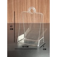 NARİN PLEKSİ ÇANTA