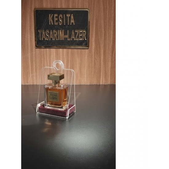 NARİN PLEKSİ ÇANTA 7*10*17H