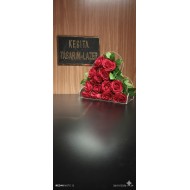 EFSUN PLEKSİ ÇANTA