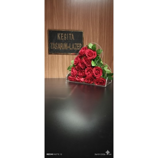 EFSUN PLEKSİ ÇANTA